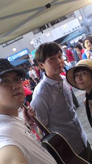 120727_1838~01.jpg